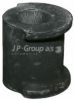 JP GROUP 1150450700 Bearing Bush, stabiliser